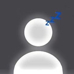 Onsumyungdfr x Jdot x †YungLT†- runnin