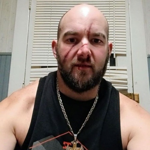 Zero to Death Row .mp3