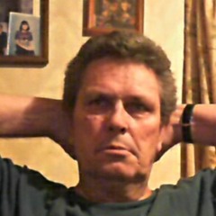 Heartaches By The Number, Gene Jumper, Ray Price, ( Cover)