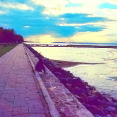 AmStrand