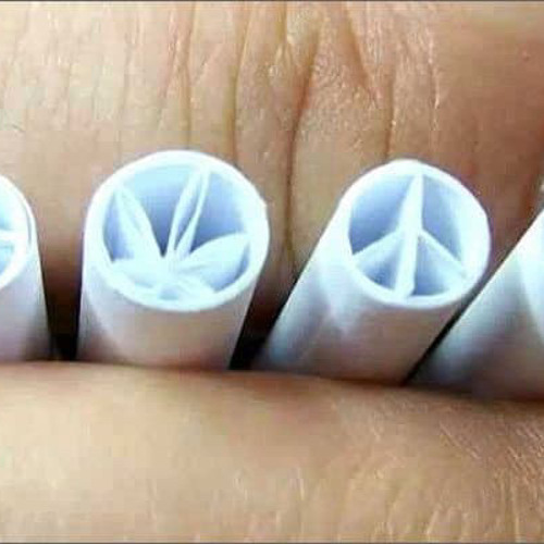 Kodvensta - Ikuista Unelmaa