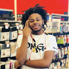 AndyBoutCash -Free Luwop