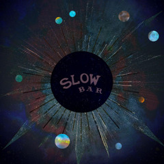 Suez (feat. Jack Baroud, Tbili)