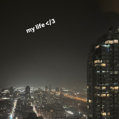 enjoy it while it lasts (step up) [prod dozefy]