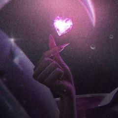New Love//Hope ur better