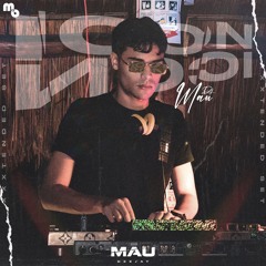 ICON (XXXTENDED)
