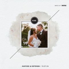 Kaycee + Esta