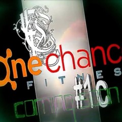 clay keep a pole w xaviersobased OG VERSION