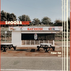 Snooba - Poker Flash Joker Flat