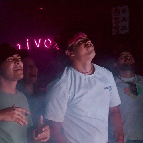 Test Mun Cancún