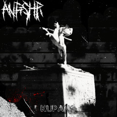 ANGSHR - KUPANG