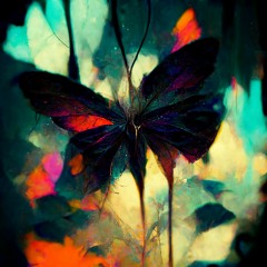 Crazy Town - Butterfly (Drum and Bass Edit)