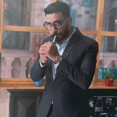 الرك على النية _تامر عاشور