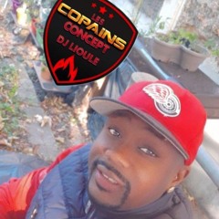 Dj Lioule The Bad Shatta Vol°3 Édition Bordel