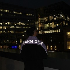 Sw!tch It Up! (prod. @mnclzy)