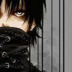 Jpuff - Angel Dust 5