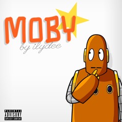 Moby (AstroBeatz)