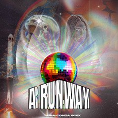 A Runaway