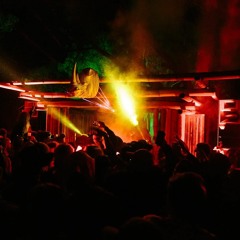 Finer Things Festival  2/4/21
