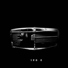 Hypnotic Jerk Dub - 001 Mini Mix