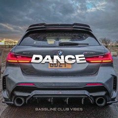 Prod. Makarov - "Dance"