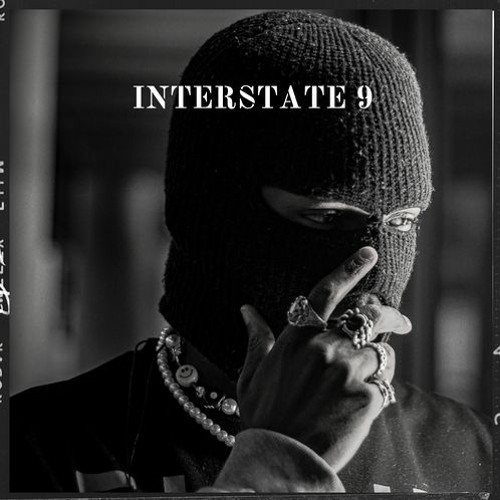 (Prod. JPort561) [FREE] G Herbo Type Beat - "Interstate 9"