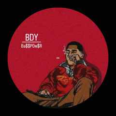 MicroBass - BDY