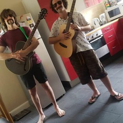 Nickav collabs