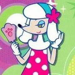TOKIMEKI BOSSA 「いつか王子さまがぁ！」- Pop'n Music