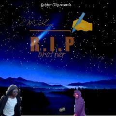 R.I.P brother __ EMcKay.m4a
