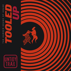 Jo & Lisa (Jodie (UK) Remix)
