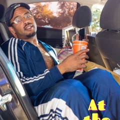 At the car wash Freestyle