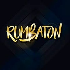 Sesion Rumbaton 2020 Vol.1 (Ivan Deejay Remix)