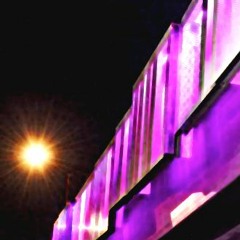 Pretty Lights