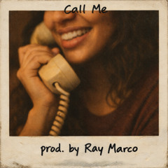 Call Me