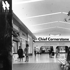 Playlist 27 von 2024