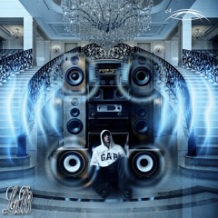 bungas un basi prod. c4