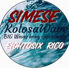 01 SIMESE-EIGHTOSIX RICO