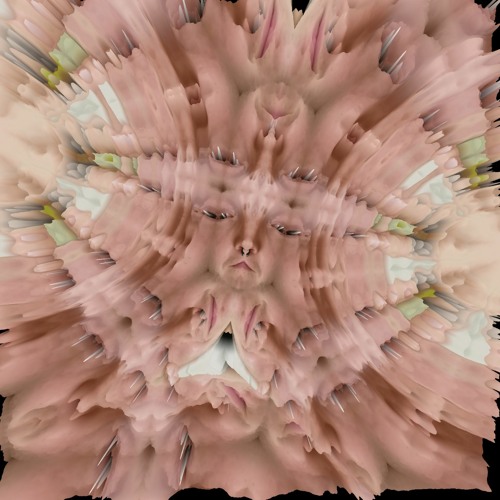 Funky Nörd Bag 500 [200] FREE DOWNLOAD