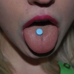 pill diet