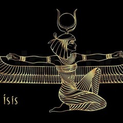 ISIS