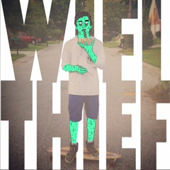 Licky My Dicky (freestyle)