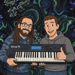 Creepy Creatures - Travel To Roots