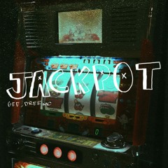 Jackpot (feat. Dree MC) [prod. by Mattcoast]