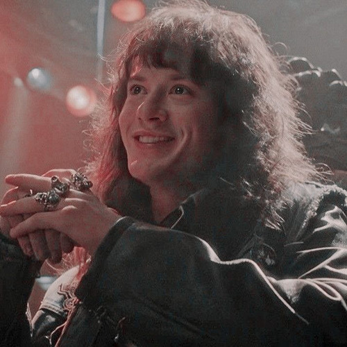 dirty diana (wear 🎧)