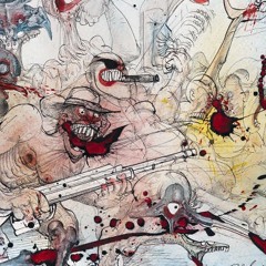 CircusFreaksFINAL