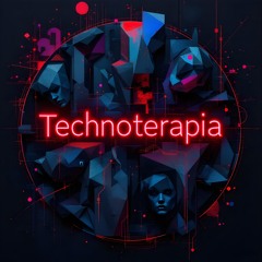 Technoterapia