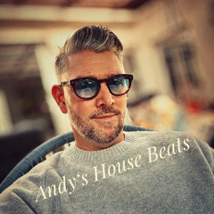 Andy's House Beats Vol.69 (Some Classic's from Classic)