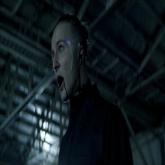 NERVE — MISSED CALLS