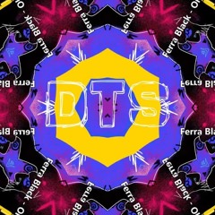 Ferra Black - On A Roll (Original Mix)
